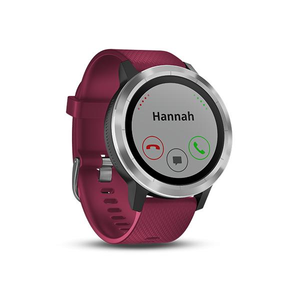 vivoactive element