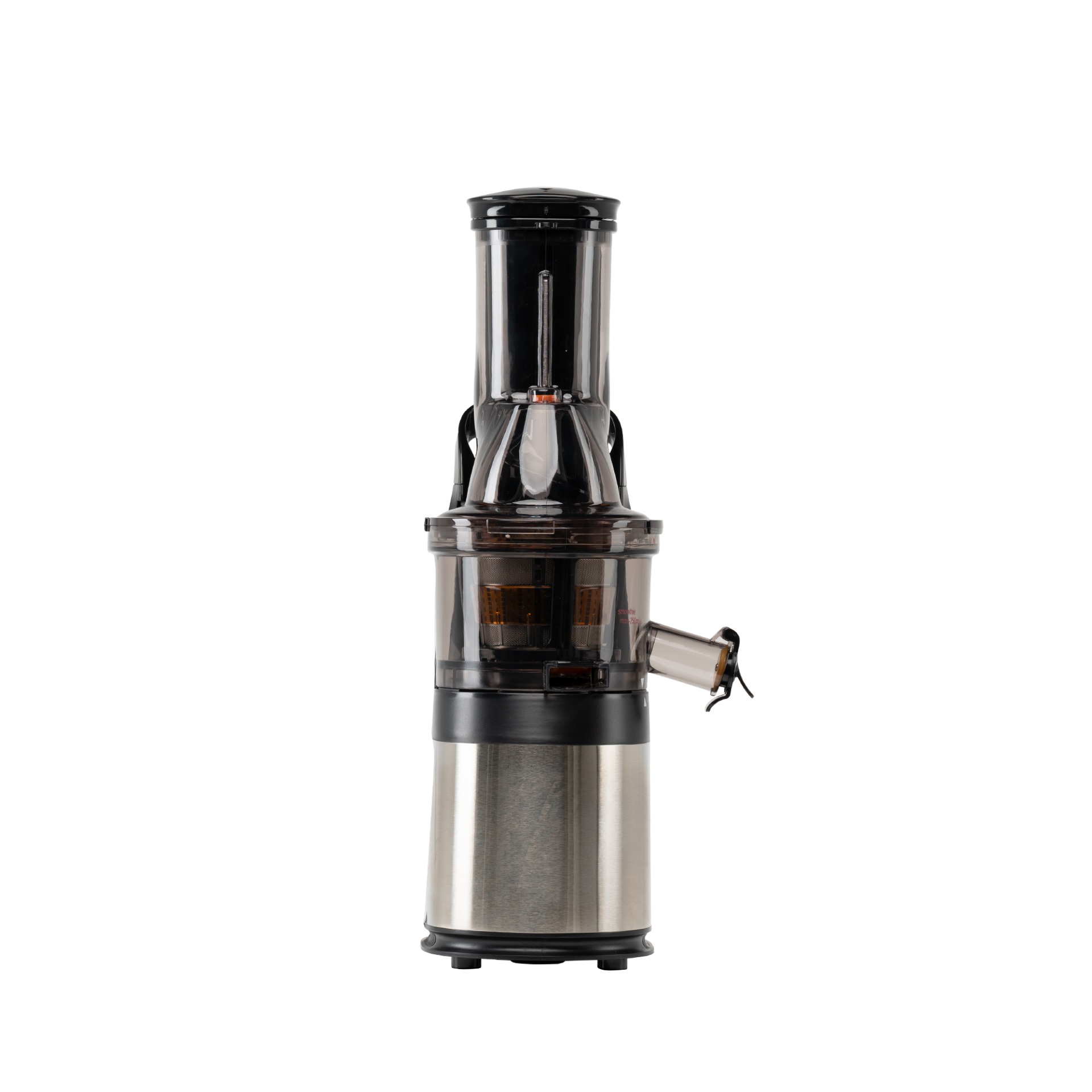 Delizi เครื่องสกัดน้ำผลไม้แยกกากรอบต่ำ รุ่น JT-2015 ราคา 10,699 บาท*ส่งฟรี