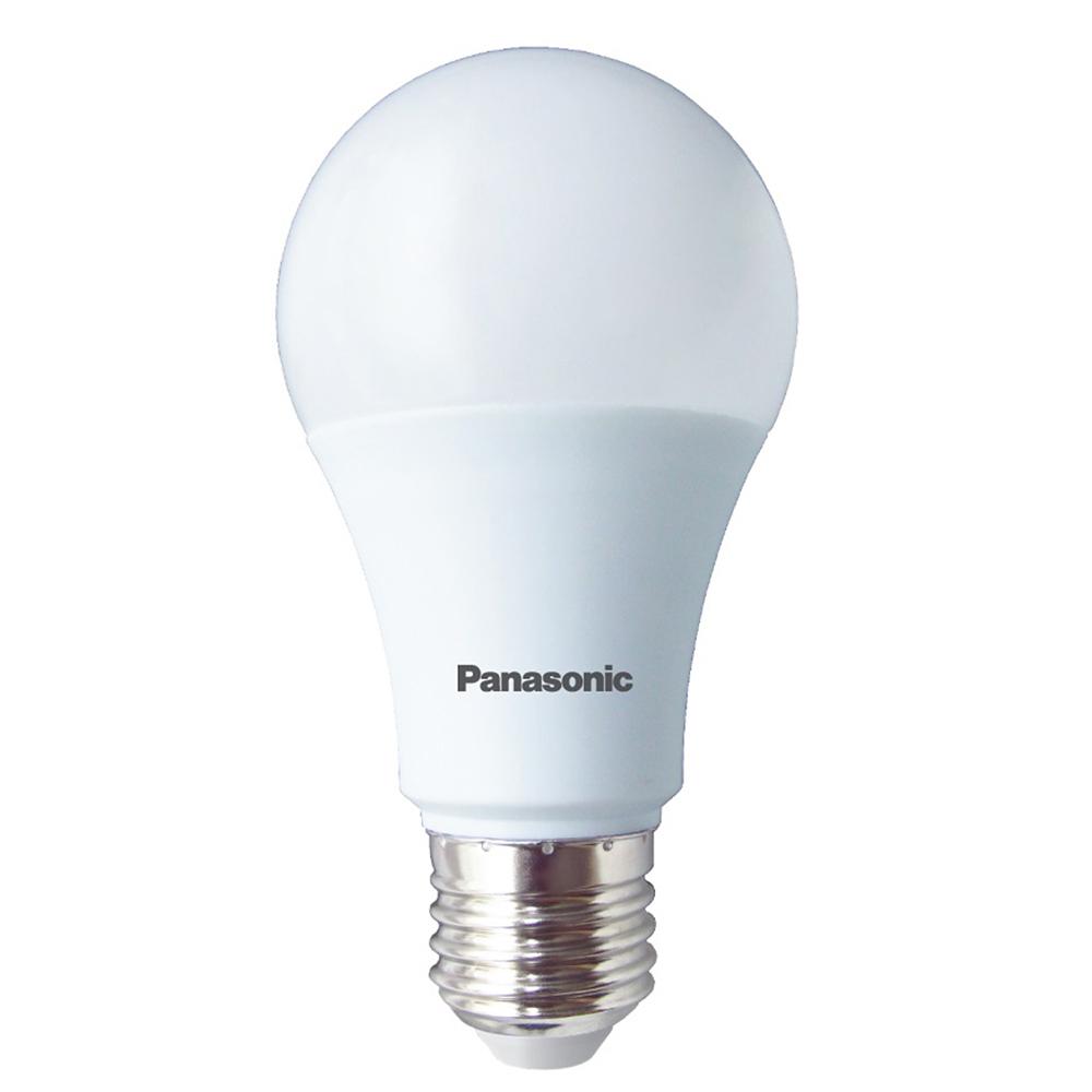 หลอด LED PANASONIC NEO DL 8000ชั่วโมง 15วัตต์ สีขาว หลอดไฟ โคมไฟและหลอดไฟ หลอดไฟ LED LED LAMP PANASONIC NEO DL 8000HR 15W WHITE