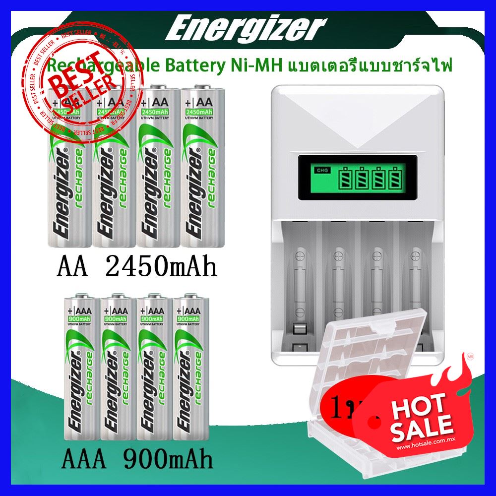 Godp 9v 15 pmb0103 energizer 