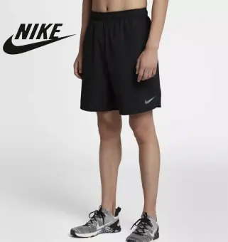 nike 927527