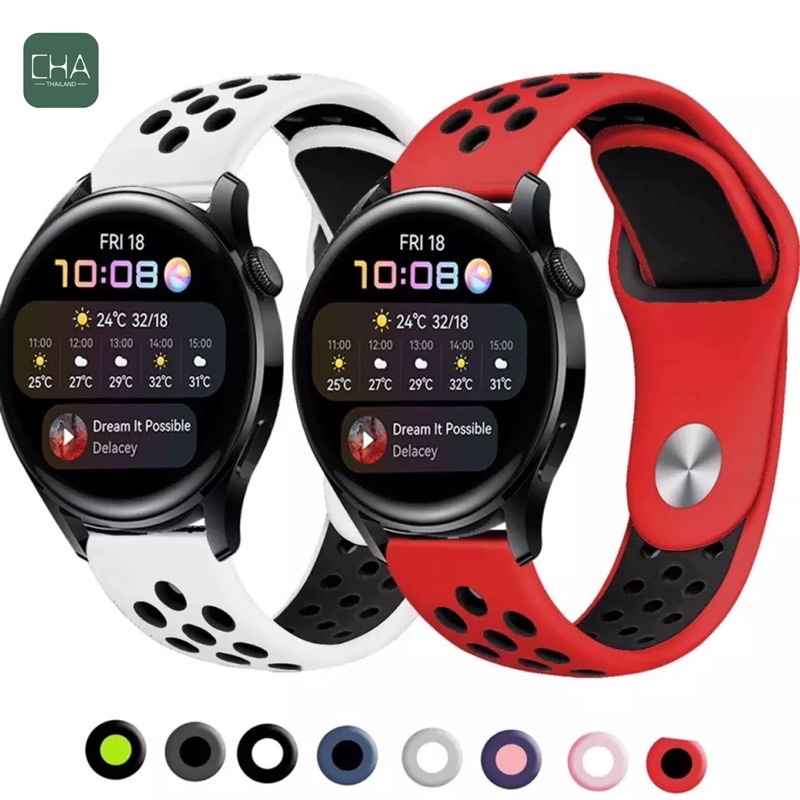 Amazfit huawei on sale