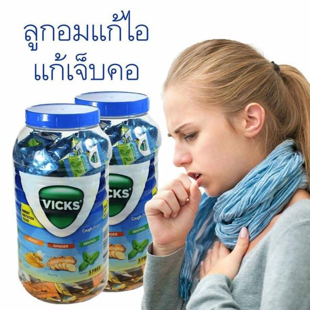 My Image 16