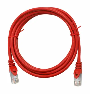 CAT6 UTP Cable 5m. LINK (US-5105)