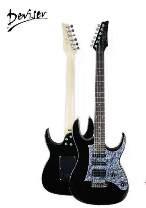 アイテムID:5203340の画像1枚目