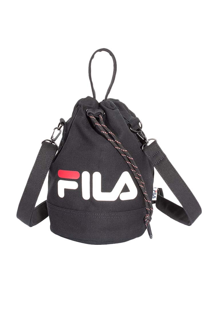 FILA FS3BCD5315F กระเป๋าสะพายผู้ใหญ่