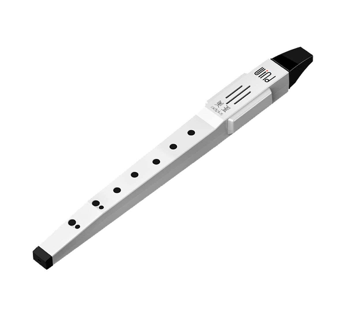 Midiplus Wind Digital Wind Instrument ขลุ่ยไฟฟ้า Wind Blows Wide Music ...