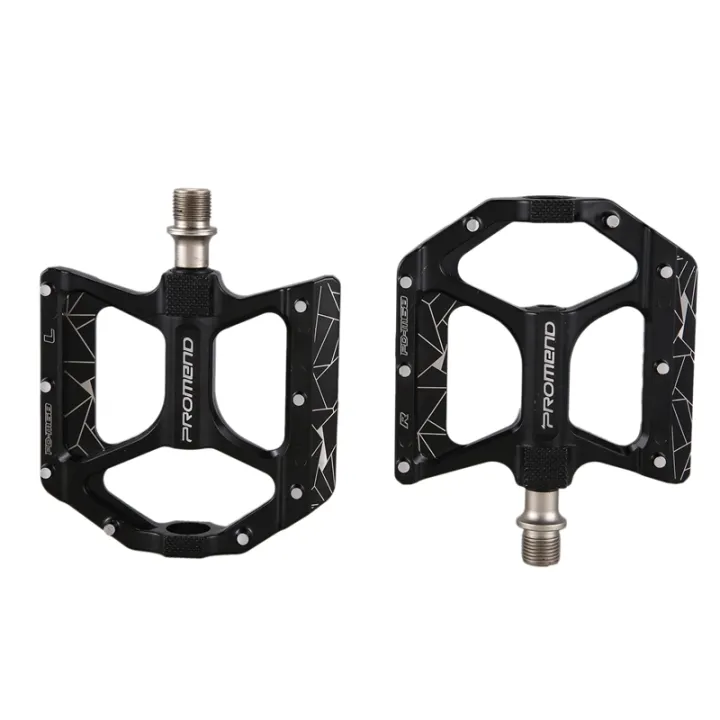 fixie bike pedals