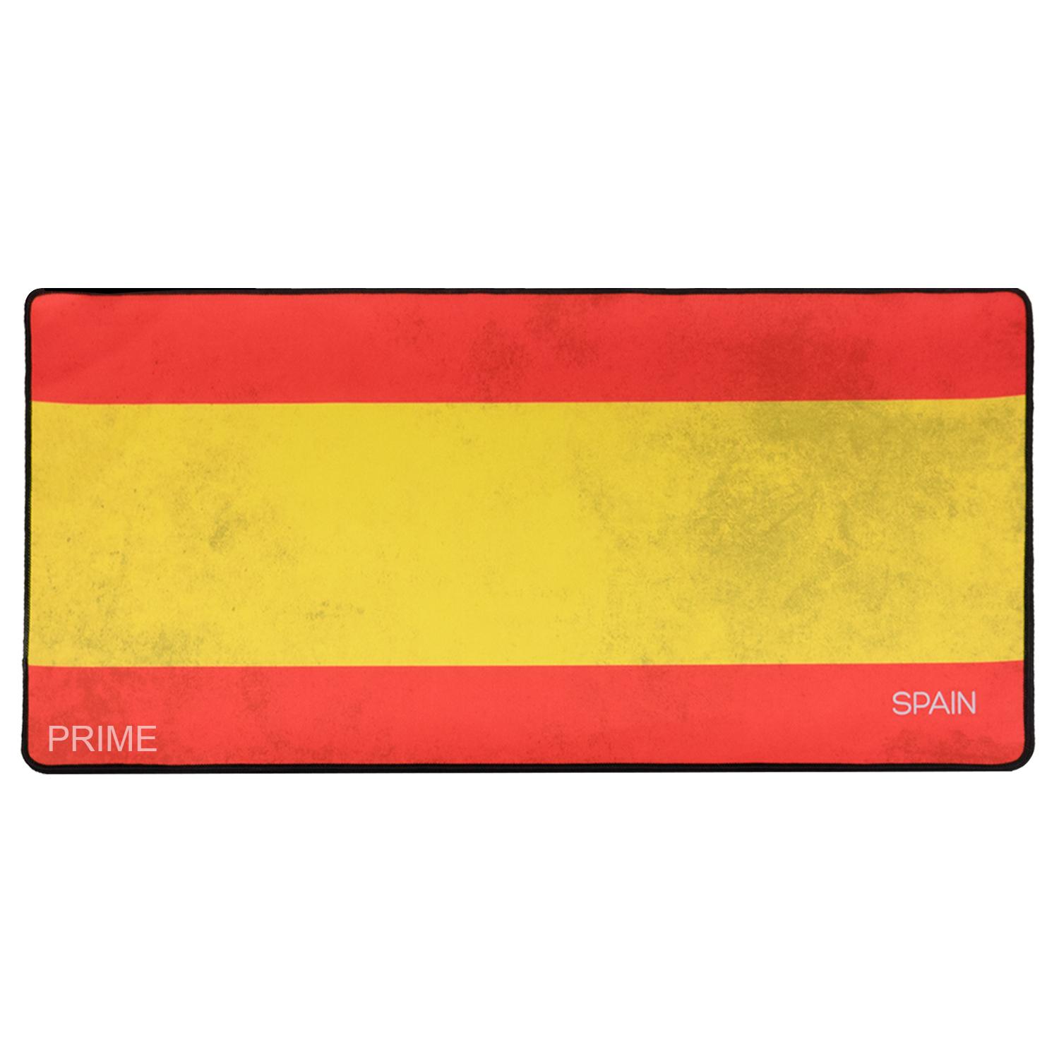 6-90-x-40-cm-mouse-pad