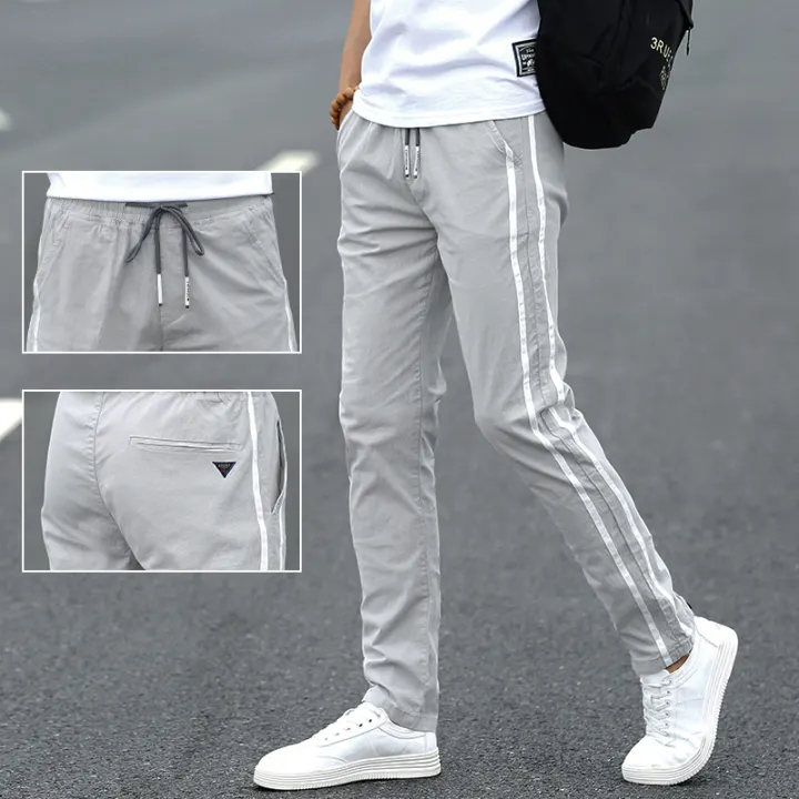 track pants for boys