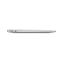 ภาพขนาดย่อของภาพหน้าปกสินค้าApple MacBook Air : M1 chip with 8-core CPU and 7-core GPU 256GB SSD 13-inch จากร้าน Apple Flagship Store บน Lazada ภาพที่ 6