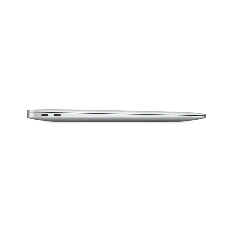 ภาพสินค้าApple MacBook Air : M1 chip with 8-core CPU and 7-core GPU 256GB SSD 13-inch จากร้าน Apple Flagship Store บน Lazada ภาพที่ 6