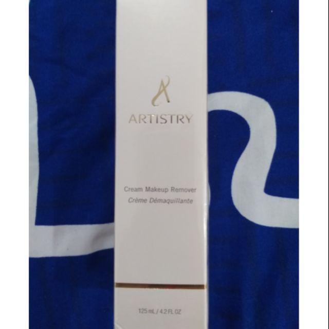 Artistry Flora Chic Forever 367 By Jelly Jell ThaiPick