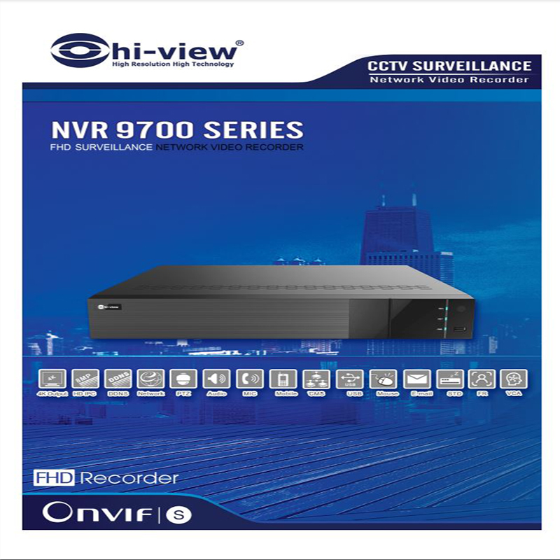 hi-view-hp-9732h4-nvr-32ch-h-265s-support-4k-audio