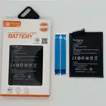 ภาพขนาดย่อของภาพหน้าปกสินค้าแบตเตอรี่ Battery Future thailand xiao mi mi POCO X3/X3PRO ฟรี ไขควง+กาว+สายUSB จากร้าน lee max บน Lazada ภาพที่ 3