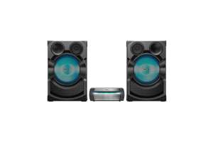 ชุดลำโพง SONY SHAKE-X70D SONY SHAKE-X70D