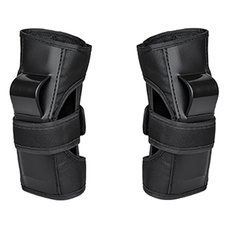 Roller Skating Palm Protector Adjustable Wrist Guard Protective Skating Sport Protection Palm Pad Protector