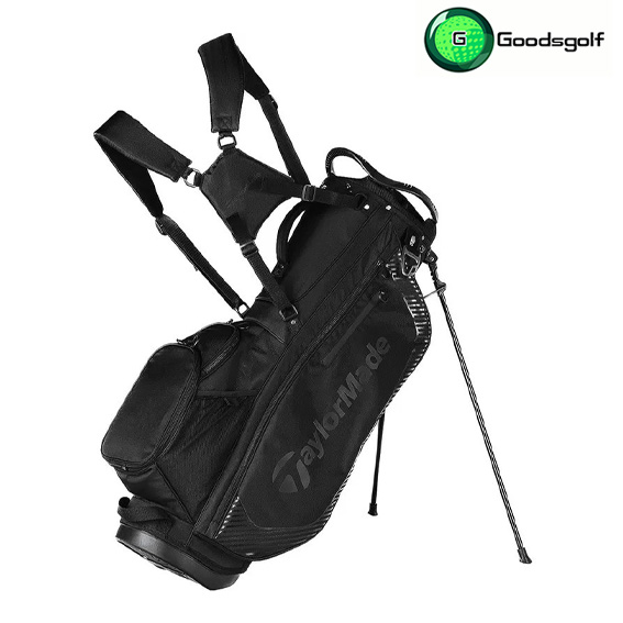 TM23PRO CHAMPIONSHIPスタッフバッグ 30%OFF】SUPER TOUR PRO STAFF V14 9PK RACKET BAG by Wilson Japan