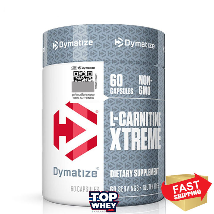 アイテムID:5190619の画像1枚目