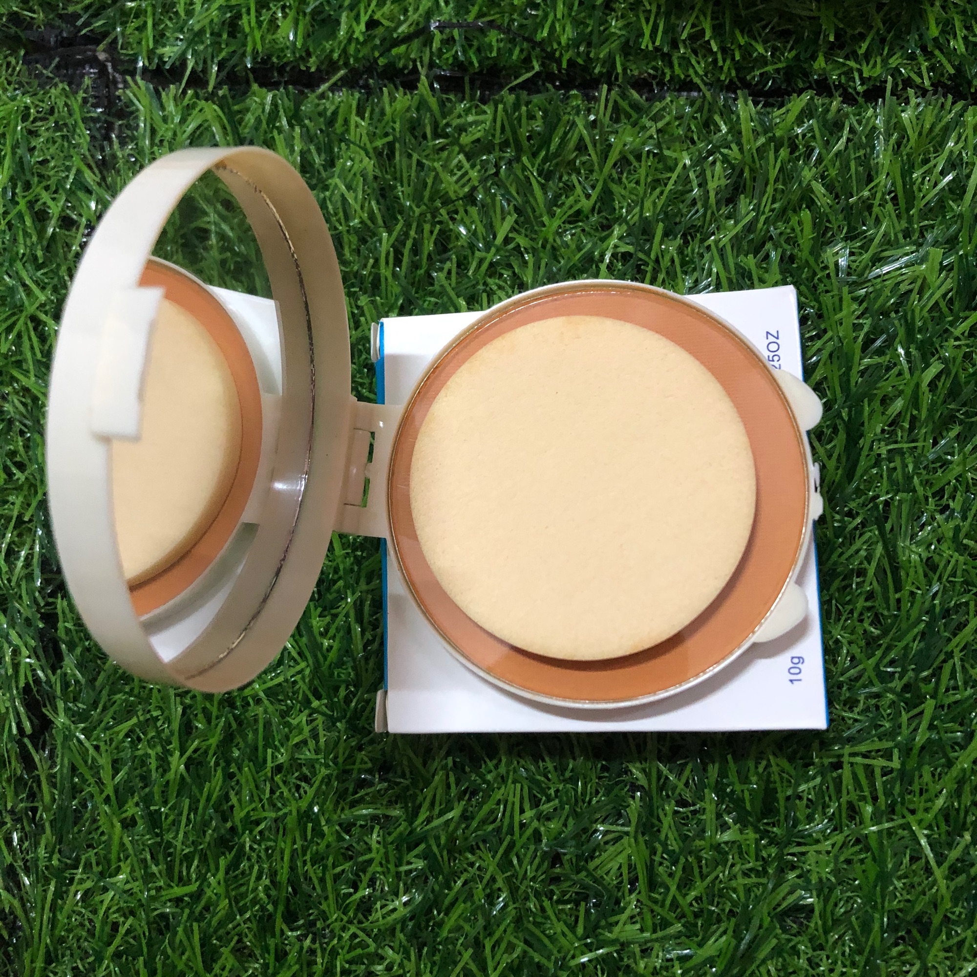 Dove face care Lazada.co.th