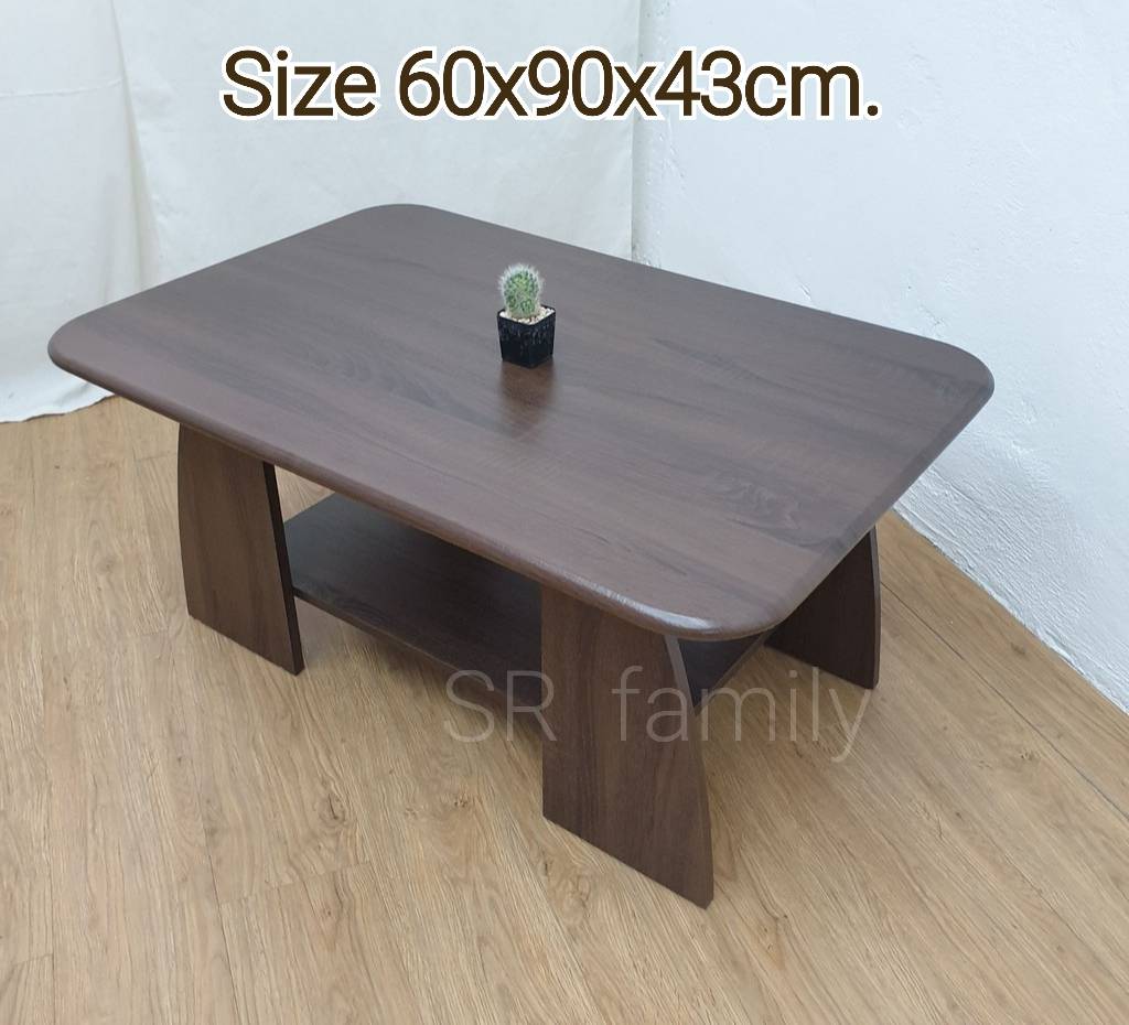 โต๊ะกลางห้องรับแขก โต๊ะกลางโซฟา  โต๊ะกาแฟ โต๊ะข้างเตียง โต๊ะอเนกประสงค์ โต๊ะกลางไม้ โต๊ะวางของ โต๊ะข้างโซฟา