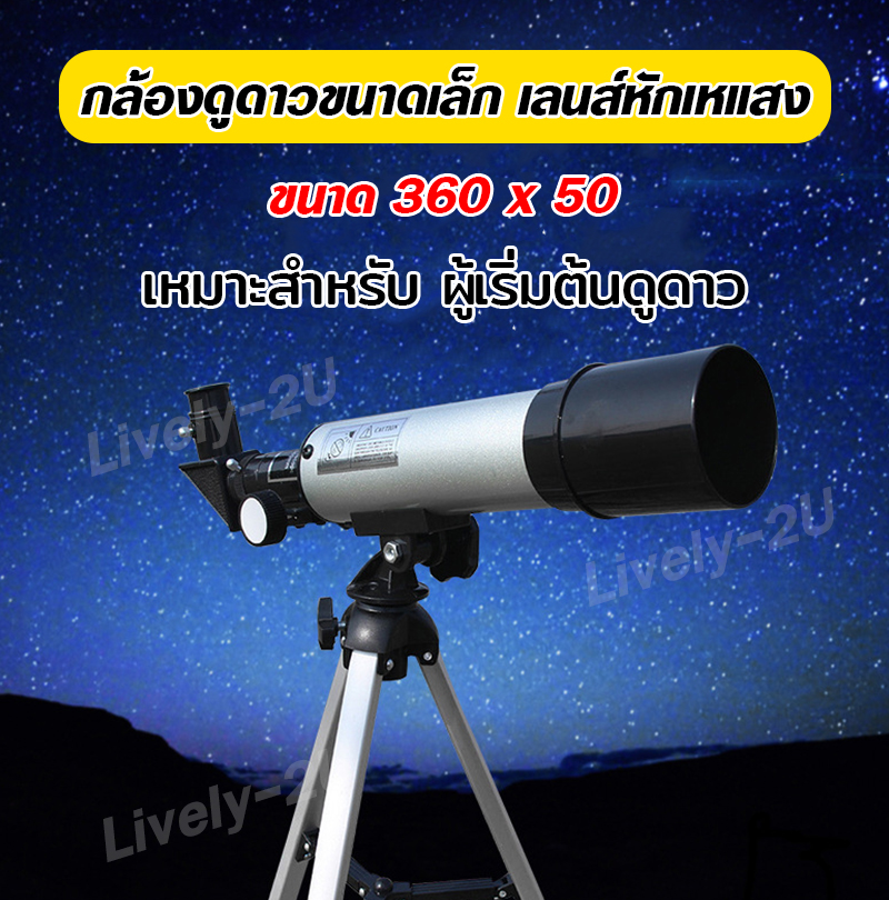 My Image 30