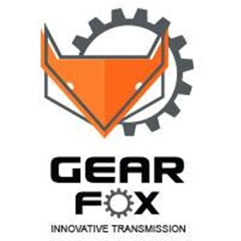 GearFox ไส้กรองเกียร์ HONDA CIVIC ปี2016,CITY JAZZ ปี2013 CVT, HR-V, BR-V, MOBILIO ปี2014on (OEM NO.25420-5T0-003) (1515021)