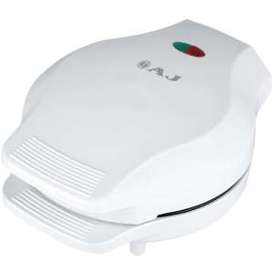 [ส่งฟรีๆค่าส่ง]AJ 3-in-1 Anti PM 2.5 พัดลมไอเย็น ขนาดจุใจ 8 ลิตร รุ่น AC-001..พร้อมจัดส่งทั่วประเทศ