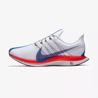 nike party shoes