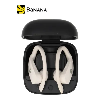 Blue Box Headphone TWS BB Pro หูฟังไร้สาย by banana IT