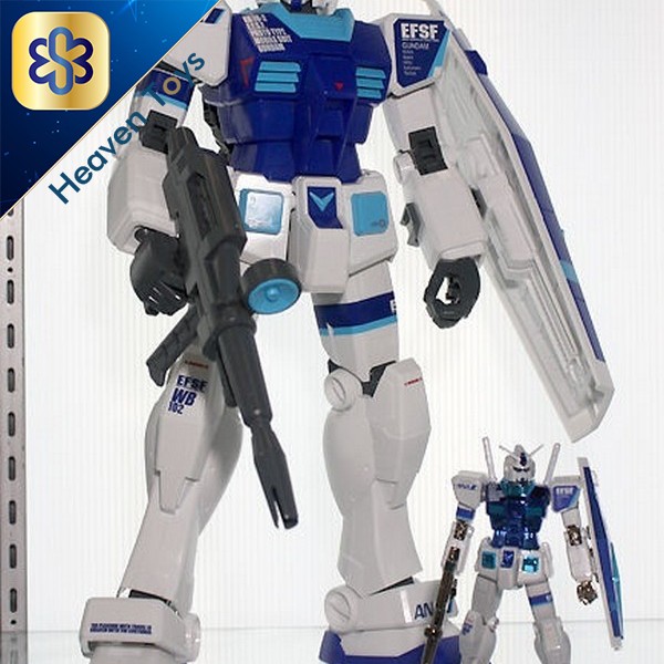 【赤いジオング】ANA メガサイズモデル GUNDAM 1/48スケール ANA MEGA SIZE MODEL GUNDAM 赤いジオング】ANA メガサイズモデル