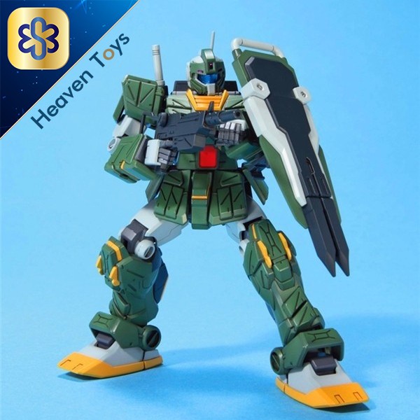 bandai-hg-gm-striker-4573102607829-heaven-toys-thaipick