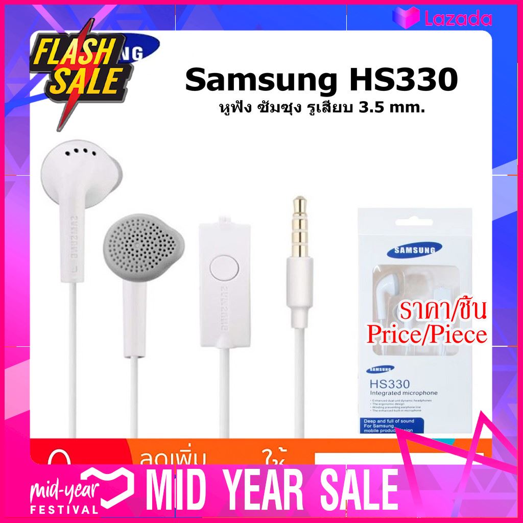 ราคาถูกที่สุด!!## Remax Small Talk Bluetooth Headphone หูฟังบลูทูธไร้ ...