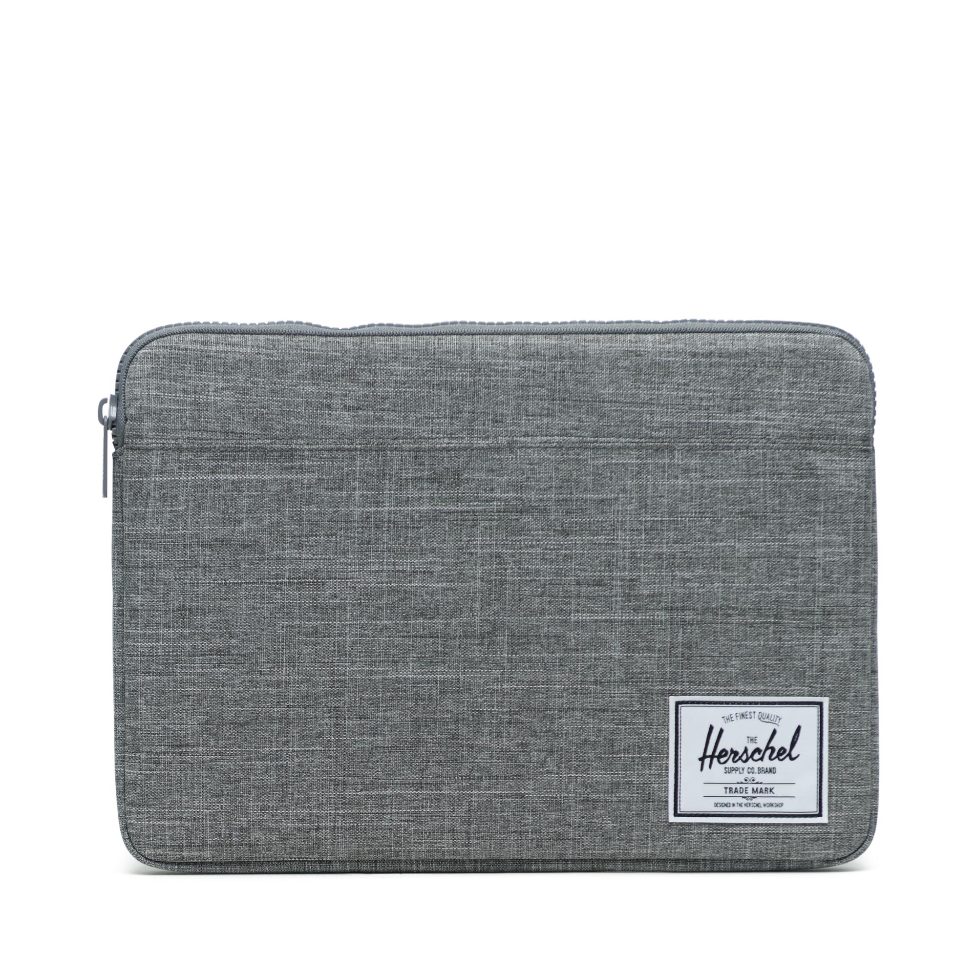 Herschel Supply กระเป๋า แล็ปท็อป รุ่น Anchor sleeve Macbook 13