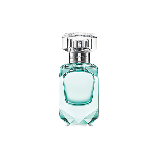 น้ำหอม Tiffany & Co Eau de Parfum for women ขนาด 5ml แบบแต้ม