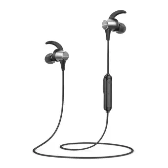 anker soundcore pantip