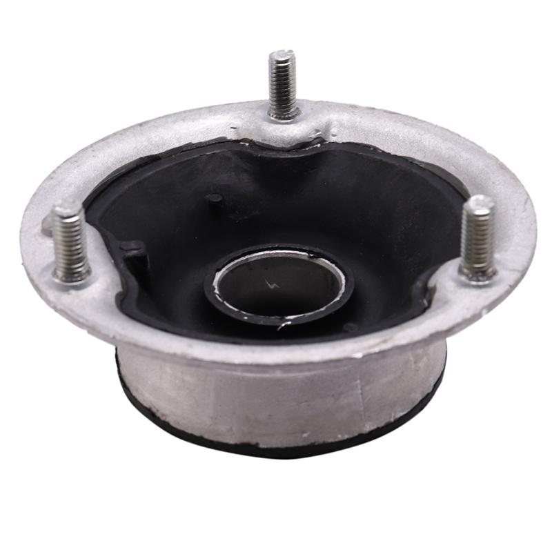 Front Suspension Shock Top Strut Mounts 3003133601 for for BMW E46 E60