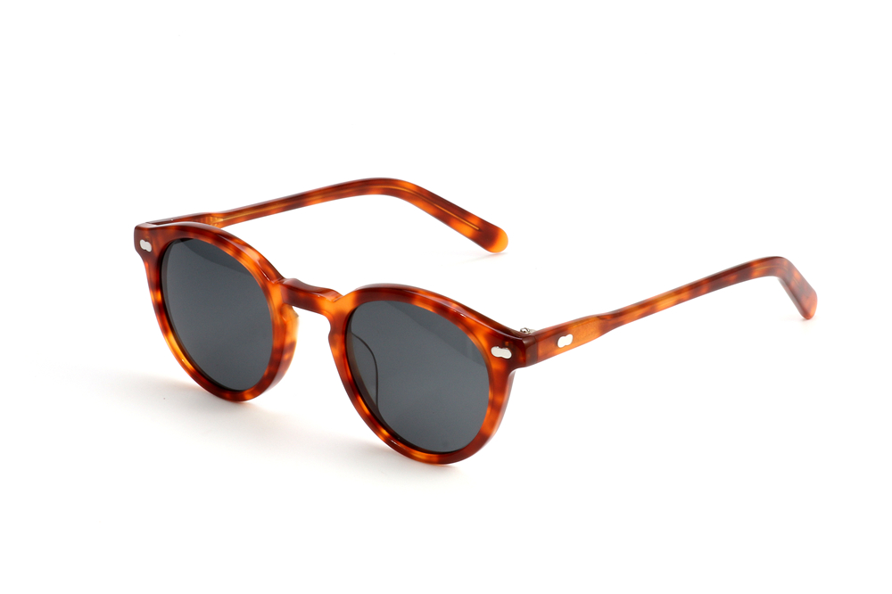 2021 Boho Rainbow Beaded Glasses Chain Mask Lanyard For Women Trendy