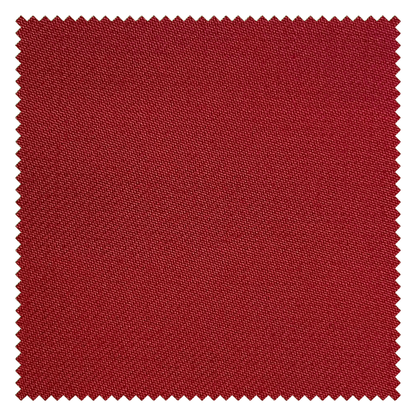 KINGMAN Cashmere Wool Fabric Royal Elegant RED ผ้าตัดชุดสูท สีแดง กางเกง ผู้ชาย ผ้าตัดเสื้อ ยูนิฟอร์ม ผ้าวูล ผ้าคุณภาพดี กว้าง 60 นิ้ว ยาว 1 เมตร