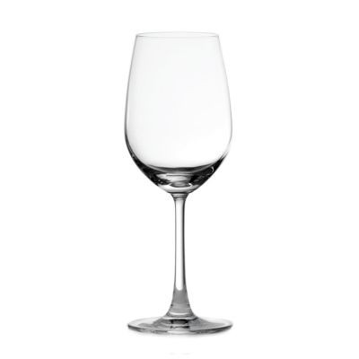 Ocean Glass โอเชี่ยนกลาส แก้วไวน์ รุ่น Madison White Wine ขนาด 12 1/4 oz. (350 ml.) ราคาต่อ 1 ใบ