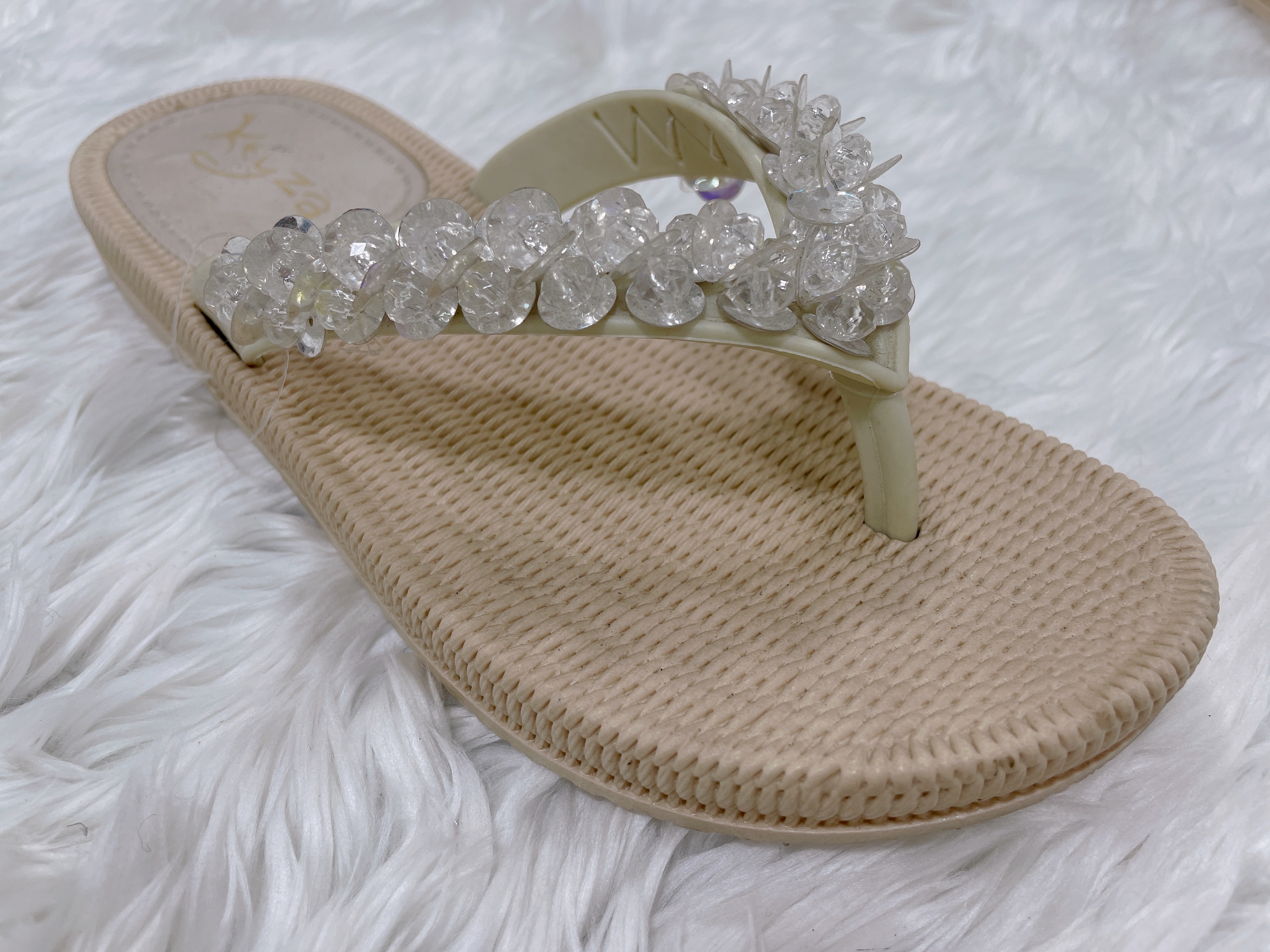 code-1861-37-41-lazada