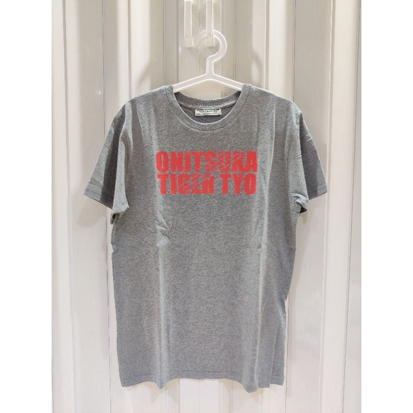 onitsuka tiger lazada