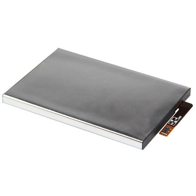 Tiroir Carte SIM D'origine Pour Sony Xperia L2 Dual (modèles H4311, H4331) – Neuf