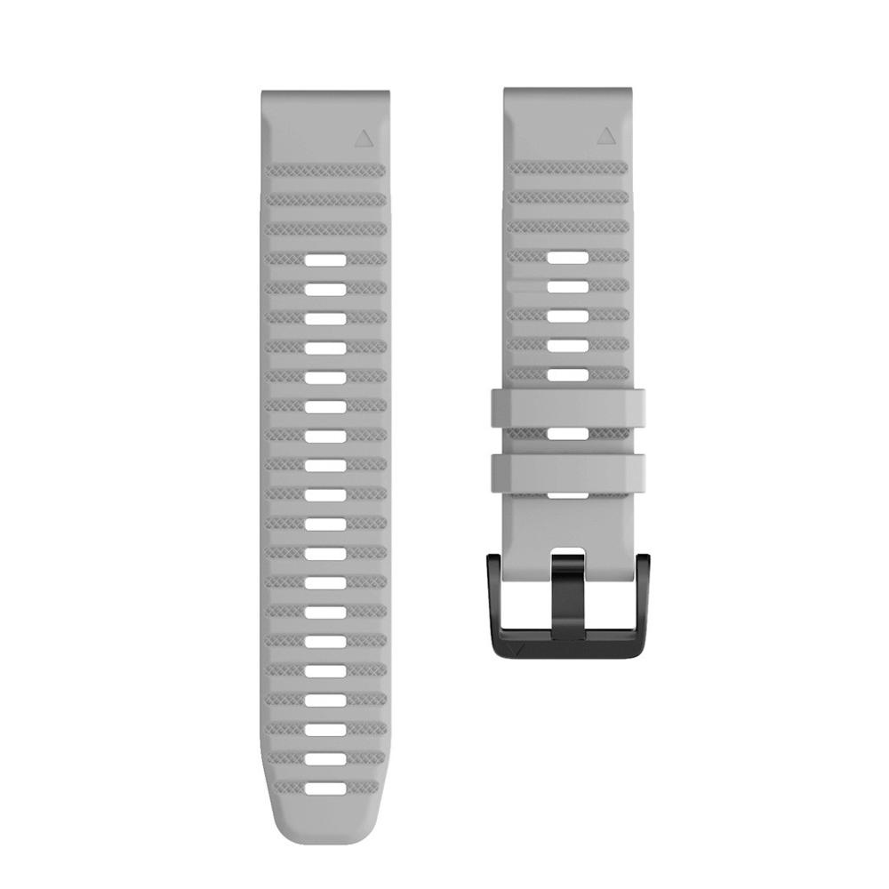 quickfit-22-26-garmin-fenix-6-6x-pro-5-5x