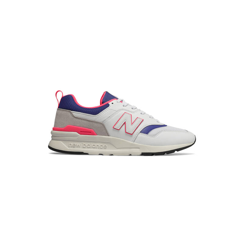 new balance shoes 997 sport