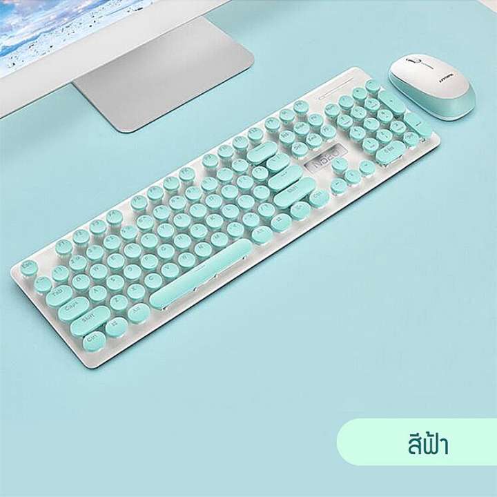 アイテムID:5199221の画像1枚目