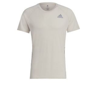 Sản phẩm adidas running runner tee nam gj9887 đã hết hàng hoặc ngừng kinh  doanh