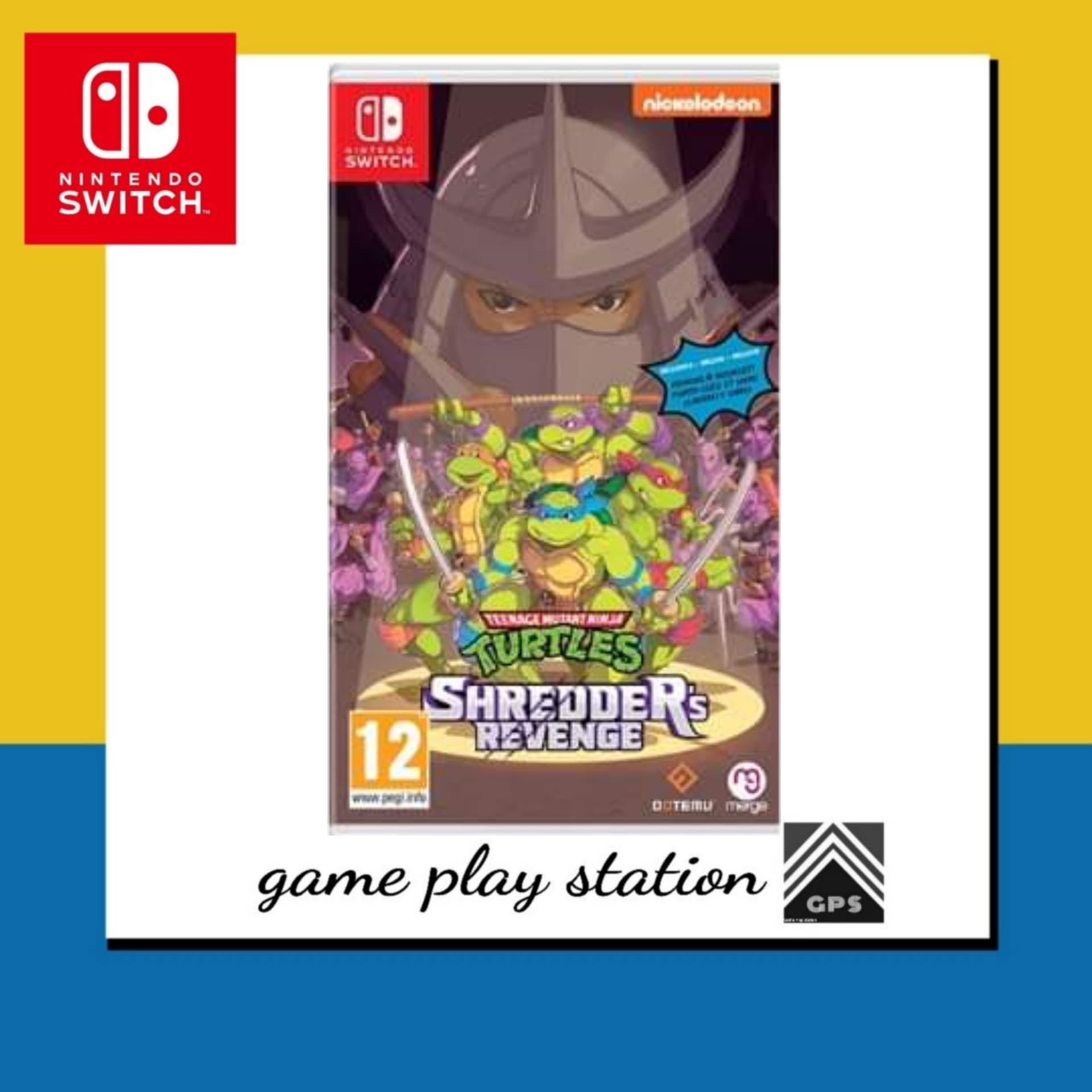 nintendo-switch-teenage-mutant-ninja-turtleshredders-revenge-english