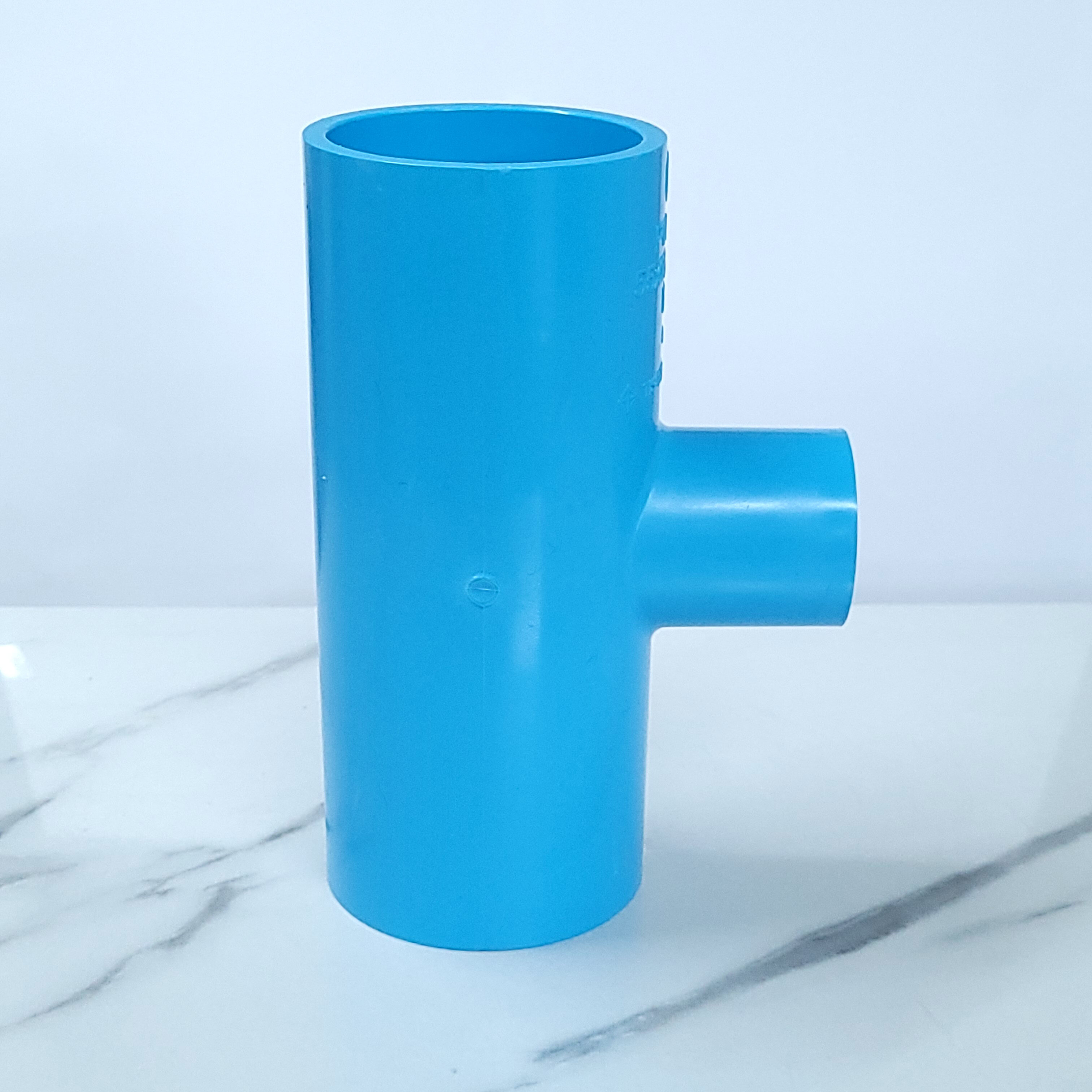 pvc-13-5-1-1-4-1-1-2-x-1-2