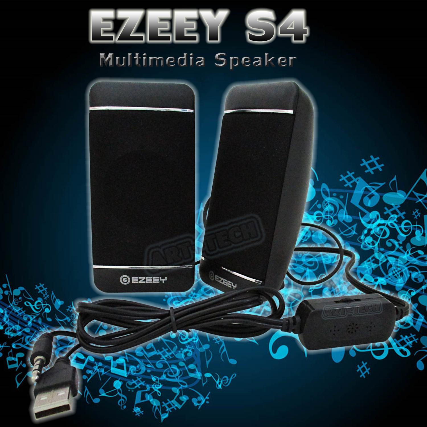 TÉLÉCHARGER TABAT WI NABAT MP3